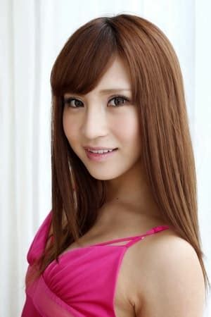 red tube porn video|Sultry Anna Anjo releases her naughty Asian sucking abilities.